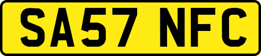 SA57NFC
