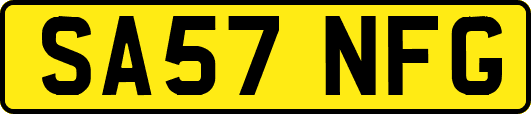 SA57NFG