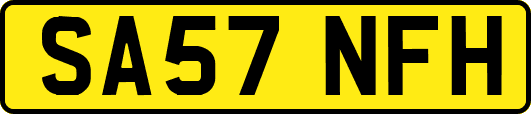SA57NFH