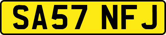 SA57NFJ
