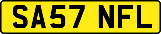 SA57NFL
