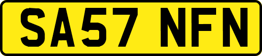 SA57NFN