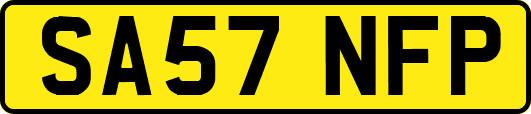 SA57NFP
