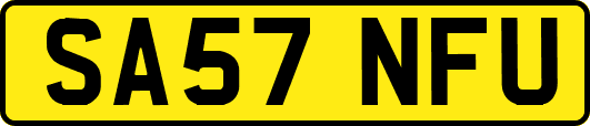 SA57NFU