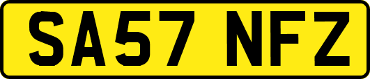SA57NFZ