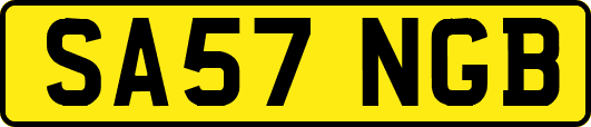 SA57NGB