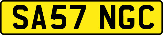 SA57NGC