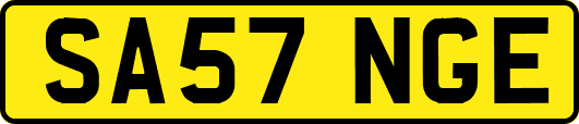 SA57NGE