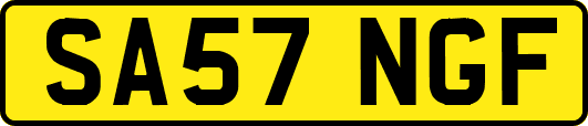 SA57NGF