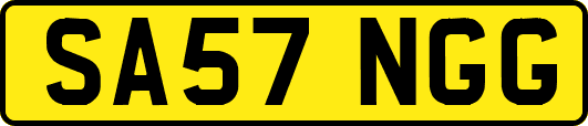 SA57NGG