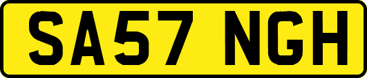 SA57NGH