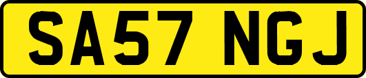 SA57NGJ
