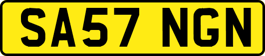 SA57NGN