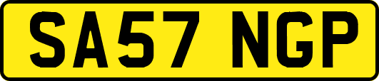 SA57NGP