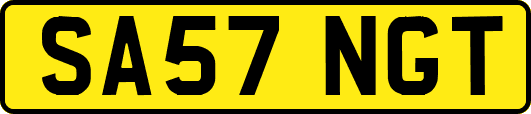 SA57NGT