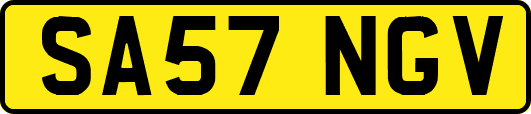 SA57NGV