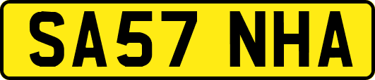 SA57NHA