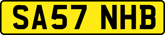 SA57NHB