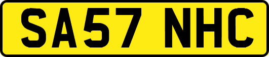 SA57NHC