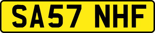 SA57NHF