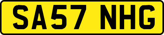 SA57NHG