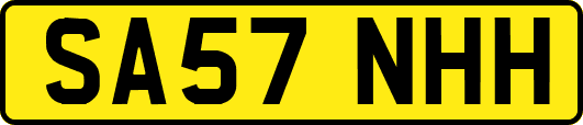SA57NHH