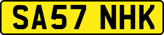 SA57NHK