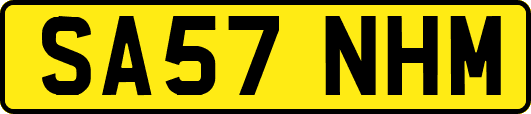 SA57NHM
