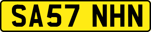 SA57NHN