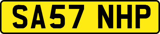 SA57NHP