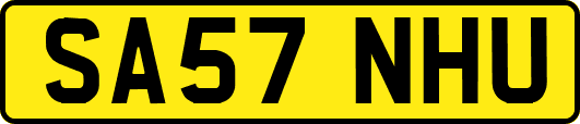 SA57NHU