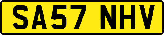 SA57NHV