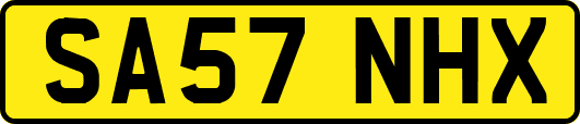 SA57NHX