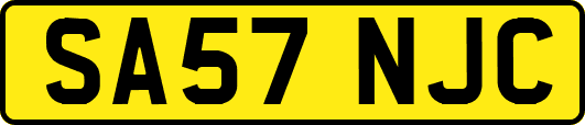 SA57NJC