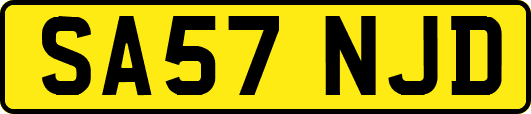 SA57NJD