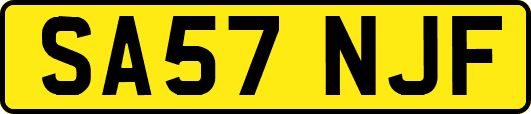 SA57NJF
