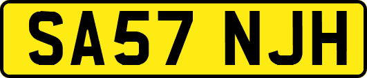 SA57NJH