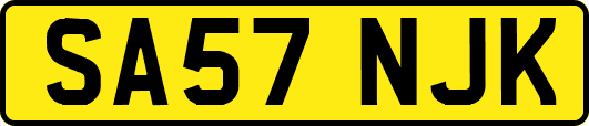 SA57NJK