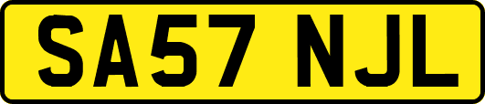SA57NJL