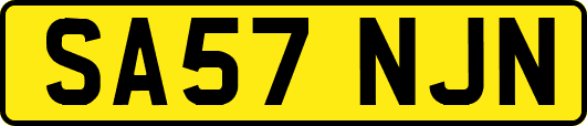SA57NJN