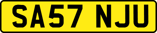 SA57NJU
