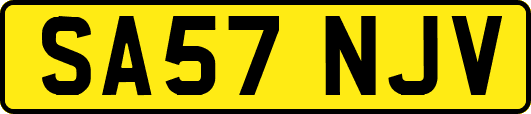 SA57NJV