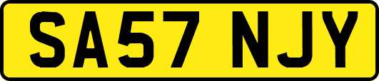 SA57NJY