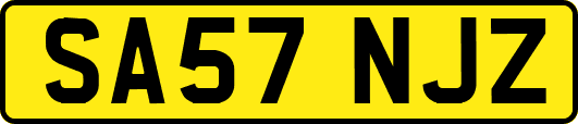 SA57NJZ