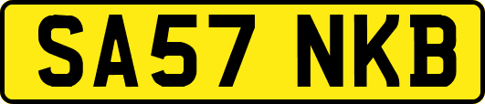 SA57NKB