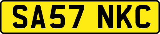 SA57NKC