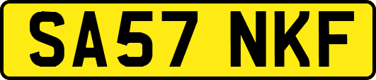 SA57NKF