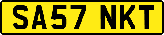 SA57NKT