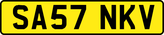SA57NKV