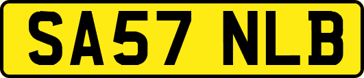 SA57NLB